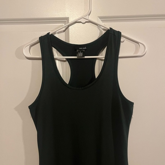 Wet Seal Midi Dress - Size Small - Picture 4 of 6